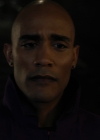 Charmed-Online-dot-nl_Charmed3x10BrujaHa0719.jpg