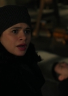 Charmed-Online-dot-nl_Charmed3x10BrujaHa0759.jpg