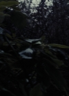 Charmed-Online-dot-nl_Charmed3x10BrujaHa0760.jpg