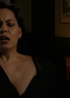 Charmed-Online-dot-nl_Charmed3x10BrujaHa0810.jpg