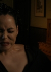 Charmed-Online-dot-nl_Charmed3x10BrujaHa0811.jpg