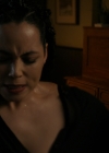 Charmed-Online-dot-nl_Charmed3x10BrujaHa0812.jpg