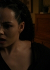 Charmed-Online-dot-nl_Charmed3x10BrujaHa0813.jpg