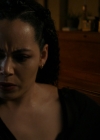 Charmed-Online-dot-nl_Charmed3x10BrujaHa0814.jpg