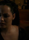 Charmed-Online-dot-nl_Charmed3x10BrujaHa0815.jpg