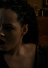 Charmed-Online-dot-nl_Charmed3x10BrujaHa0816.jpg