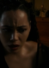 Charmed-Online-dot-nl_Charmed3x10BrujaHa0817.jpg