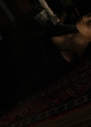 Charmed-Online-dot-nl_Charmed3x10BrujaHa0840.jpg