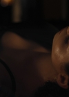 Charmed-Online-dot-nl_Charmed3x10BrujaHa0844.jpg