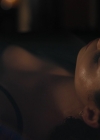 Charmed-Online-dot-nl_Charmed3x10BrujaHa0845.jpg