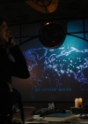 Charmed-Online-dot-nl_Charmed3x10BrujaHa0847.jpg