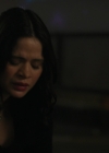 Charmed-Online-dot-nl_Charmed3x10BrujaHa0861.jpg