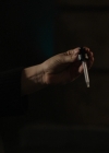 Charmed-Online-dot-nl_Charmed3x10BrujaHa0870.jpg
