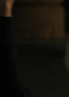 Charmed-Online-dot-nl_Charmed3x10BrujaHa0873.jpg