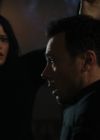 Charmed-Online-dot-nl_Charmed3x10BrujaHa0875.jpg