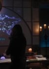 Charmed-Online-dot-nl_Charmed3x10BrujaHa1025.jpg