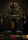 Charmed-Online-dot-nl_Charmed3x10BrujaHa1060.jpg