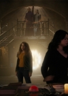 Charmed-Online-dot-nl_Charmed3x10BrujaHa1061.jpg