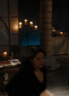 Charmed-Online-dot-nl_Charmed3x10BrujaHa1064.jpg