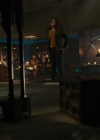 Charmed-Online-dot-nl_Charmed3x10BrujaHa1073.jpg