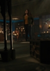 Charmed-Online-dot-nl_Charmed3x10BrujaHa1074.jpg