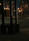 Charmed-Online-dot-nl_Charmed3x10BrujaHa1081.jpg
