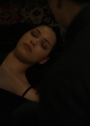 Charmed-Online-dot-nl_Charmed3x10BrujaHa1089.jpg
