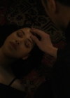 Charmed-Online-dot-nl_Charmed3x10BrujaHa1092.jpg