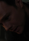 Charmed-Online-dot-nl_Charmed3x10BrujaHa1097.jpg
