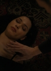 Charmed-Online-dot-nl_Charmed3x10BrujaHa1099.jpg