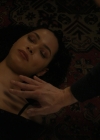 Charmed-Online-dot-nl_Charmed3x10BrujaHa1100.jpg