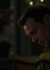 Charmed-Online-dot-nl_Charmed3x10BrujaHa1102.jpg