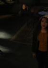 Charmed-Online-dot-nl_Charmed3x10BrujaHa1191.jpg