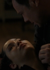 Charmed-Online-dot-nl_Charmed3x10BrujaHa1260.jpg