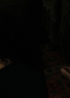 Charmed-Online-dot-nl_Charmed3x10BrujaHa1267.jpg