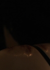 Charmed-Online-dot-nl_Charmed3x10BrujaHa1269.jpg