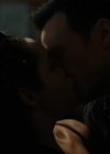 Charmed-Online-dot-nl_Charmed3x10BrujaHa1287.jpg