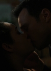 Charmed-Online-dot-nl_Charmed3x10BrujaHa1290.jpg