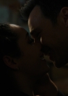 Charmed-Online-dot-nl_Charmed3x10BrujaHa1294.jpg