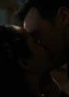 Charmed-Online-dot-nl_Charmed3x10BrujaHa1295.jpg