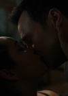 Charmed-Online-dot-nl_Charmed3x10BrujaHa1297.jpg