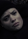 Charmed-Online-dot-nl_Charmed3x10BrujaHa1316.jpg