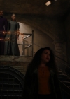 Charmed-Online-dot-nl_Charmed3x10BrujaHa1523.jpg