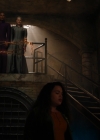 Charmed-Online-dot-nl_Charmed3x10BrujaHa1524.jpg