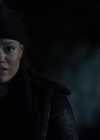 Charmed-Online-dot-nl_Charmed3x10BrujaHa1618.jpg