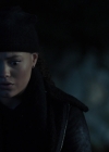 Charmed-Online-dot-nl_Charmed3x10BrujaHa1626.jpg