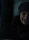 Charmed-Online-dot-nl_Charmed3x10BrujaHa1630.jpg