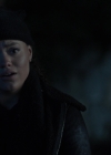 Charmed-Online-dot-nl_Charmed3x10BrujaHa1632.jpg
