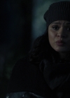 Charmed-Online-dot-nl_Charmed3x10BrujaHa1636.jpg