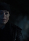 Charmed-Online-dot-nl_Charmed3x10BrujaHa1649.jpg